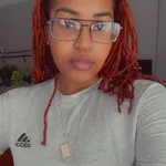 Jillian Hanesworth - @poet_jillian_hanesworth - Instagram