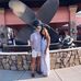 Jillian Leigh Poe - Facebook