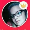 JILLIAN MICHELLE POE - @jillianmichellepoe - TikTok