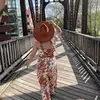 Jillian Poe - @j_poe14 - TikTok