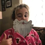 Jillian Poe - @jilliansslimeworld - Instagram