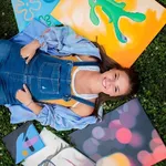 Jillian Standley (Poe) - @poenotapro_ - Instagram