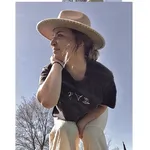 Jillian Poe-Standley - @j_poe14 - Instagram