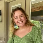 Jillian Poe Carlson - @jillianpcarlson - Instagram