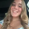 jillianpoe_24 - @jillianpoe_24 - TikTok