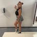 Jaylan Polk - Facebook