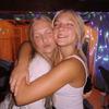 jill p 😋 - @jillianpollack6 - TikTok