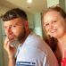 Jillian Belk - Facebook