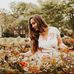 Jillian Polk - Facebook