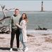 Jillian Polk - Facebook