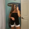 JILLIAN POLK PRESTIGIACOMO - @jillpolk - TikTok