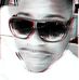 Julian Polk - Facebook