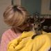 Jill Pollard - Facebook