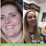 Jillian Melissa Pollard - @pollardjillian - Instagram