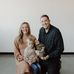 Jillian Pollard - Facebook