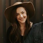Jillian Pollard - @jill_poll - Instagram