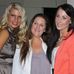 Jill Pollock - Facebook