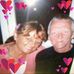 Jill Pollock - Facebook