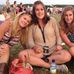 Jill Pollock - Facebook