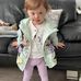 Jill Pollock - Facebook