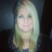 Jill Pollock - Facebook