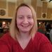 Jillian Leigh Pollock - Facebook