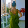 Jillian Pollock985 - @jillianpollock2 - TikTok