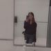 Jillian Pollock - Facebook