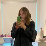 Jillian Pollock - @jillian_lana - Instagram