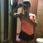 Jillian Pollock - @jillypollock - Instagram
