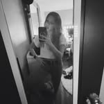 Jillian Pollock - @jillian.pollock198 - Instagram