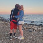 jill - @jillianpooler - Instagram