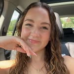 jillian - @_jillianpoole_ - Instagram