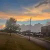 jillian - @jillian.poole - TikTok