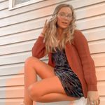 Jillian Marie Poole - @jillianpoole08 - Instagram