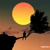 Jillian Poole - @jillian.poole93 - TikTok