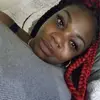 Jillian Poole - @jillian.poole0 - TikTok