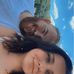 Jillian Poole - Facebook