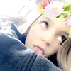 Jillian poole - @jillianpoole06 - TikTok
