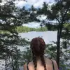 Jillian Pooler - @jillianpooler0 - TikTok