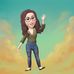 Jillian Rondo Poole - Facebook