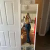 jillianpoole - @jillianpoole62 - TikTok
