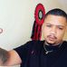 Jailin Porter - Facebook
