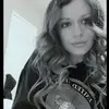 jillian. - @jilliannporterr - TikTok