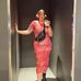 Jillian Porter - Facebook