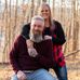 Jillian Porter - Facebook