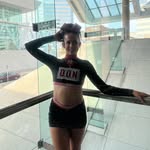 jillian porter - @jillian_cheer - Instagram