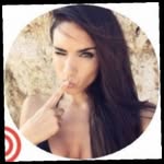 Jillian Porter - @jillianporter0348 - Instagram