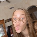 Jillian Porter - @pheobe.the.aussiepoo - Instagram