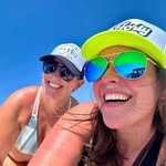 Jillian Porter - @jillianporter - Instagram